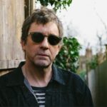 “Alright”, Graham Coxon's new song for 'Castle Park'