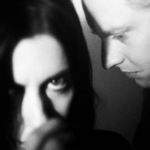 Blood Red Shoes presenta “Dead Air”