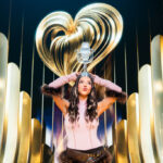 EUROVISION 2026: BANGARANGA, SAL DA VINCI and the ruins of the United Kingdom