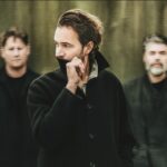 Editors returns with “Call It In”