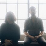 “Giraffe”, the new release from Gilla Band