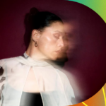 Interview with Jessie Ware