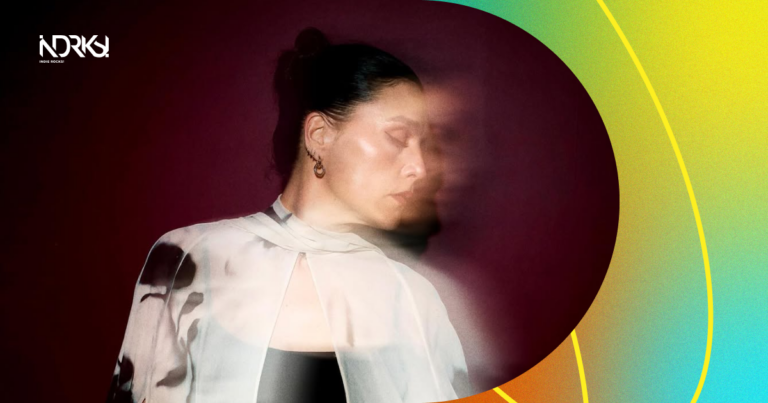 Interview with Jessie Ware