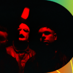 Interview with KNEECAP