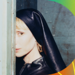 Interview with Lykke Li
