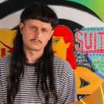 Interview with Oliver Tree