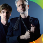Interview with PNAU