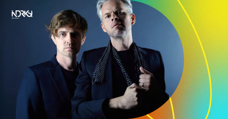 Interview with PNAU