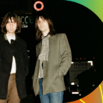 Interview with The Lemon Twigs