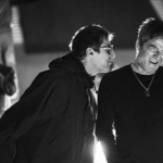 Oasis prepares documentary about their reunion tour