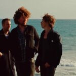 Pond explores nostalgia on “Through The Heather”