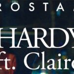 Rostam presents “Hardy” with Clairo