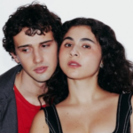 Silvana Estrada returns with “Antes de Ti” with Pablopablo