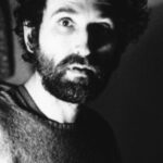 Thomas Bangalter opts for the orchestral in 'Mirage – Ballet For 16 Dancers'