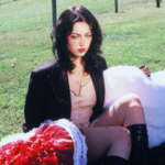Violet Grohl shares “Cool Buzz”