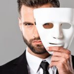 reveal someone is lying