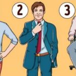 QI test