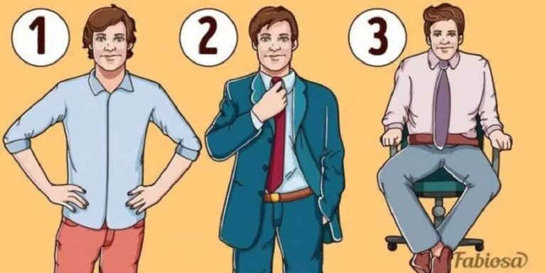 QI test