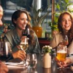 tips-on-making-friends