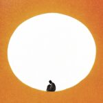 Death Cab For Cutie I Built You A Tower albums