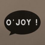big special o'joy