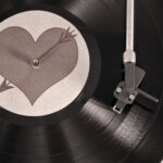 Albums