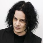 Jack White photo Press_0 22_v2
