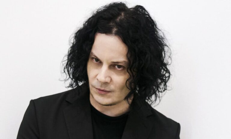 Jack White photo Press_0 22_v2