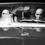 A Perfect Circle begins a new stage with “Starless”