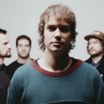 all them witches