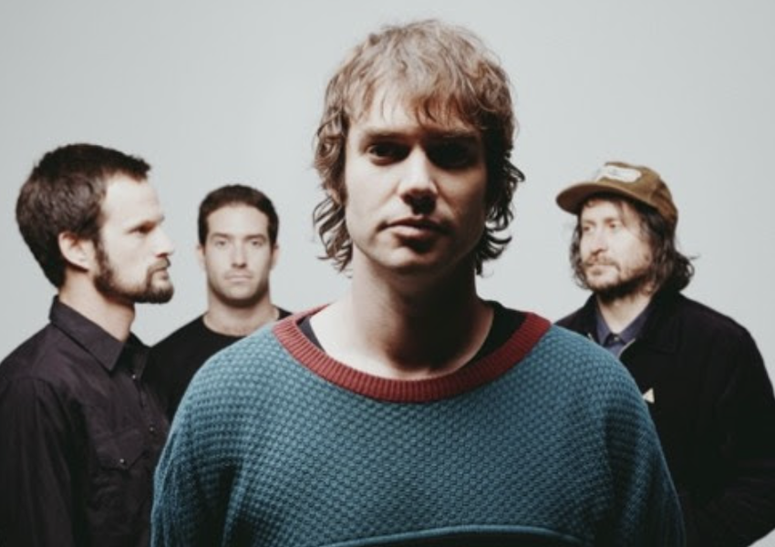 all them witches