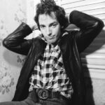 bruce springsteen