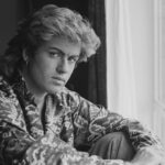 George Michael Careless Whisper