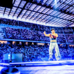 Concert review - GEOLIER at San Siro: the night in which Naples arrived everywhere (Scaletta and Info)