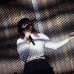 Eara premieres “Porque Existo”