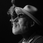 Everlast releases “Losing Man's Game”