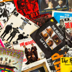 Paperback Writer The Beatles