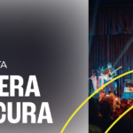 Interview with Camera Obscura