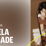 Interview with Daniela Andrade