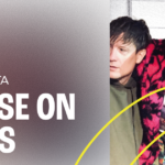 Interview with Mouse on Mars