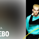 Interview with Placebo