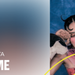 Interview with Pomme