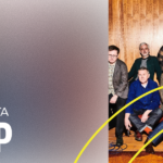 Interview with Pulp