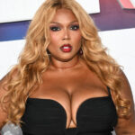 Lizzo