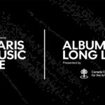 Meet the nominees for the 2026 Polaris Music Prize
