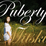 Mitski