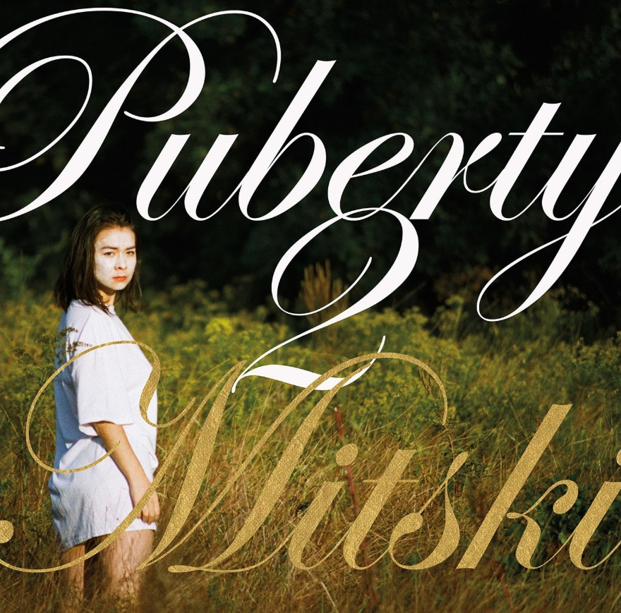 Mitski