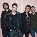 STEREOPHONICS