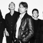 Suede premieres “Emotionally Unavailable” and announces reissue