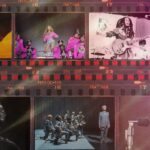 Documentaires rock